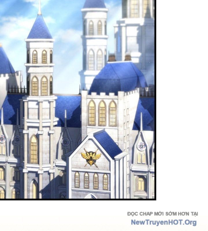 Con Trai Út Của Bá Tước Là Một Người Chơi: Chapter 115