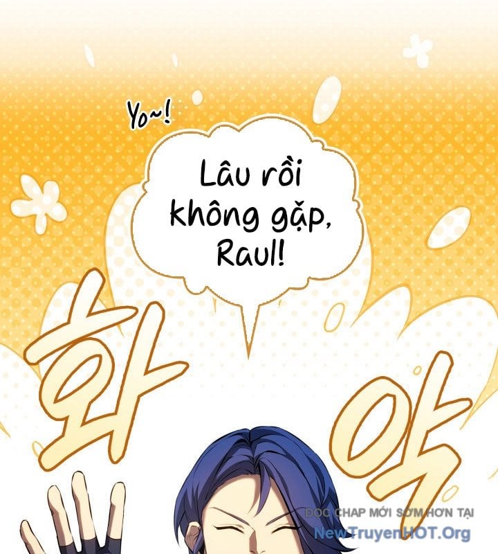 Con Trai Út Của Bá Tước Là Một Người Chơi: Chapter 115