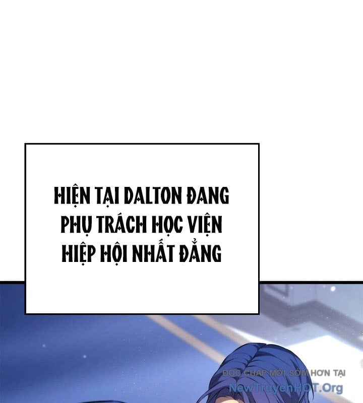 Con Trai Út Của Bá Tước Là Một Người Chơi: Chapter 115