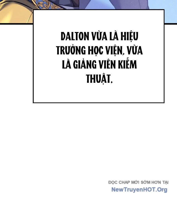 Con Trai Út Của Bá Tước Là Một Người Chơi: Chapter 115