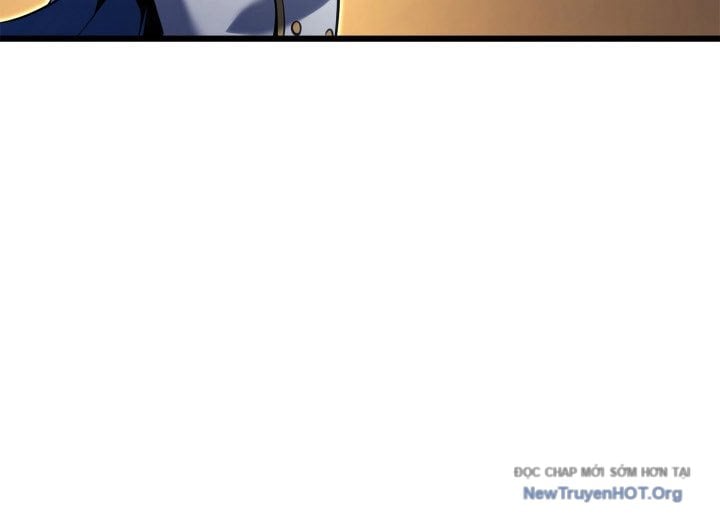 Con Trai Út Của Bá Tước Là Một Người Chơi: Chapter 115