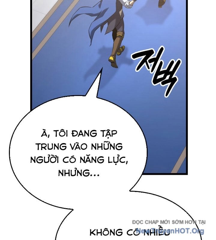 Con Trai Út Của Bá Tước Là Một Người Chơi: Chapter 115