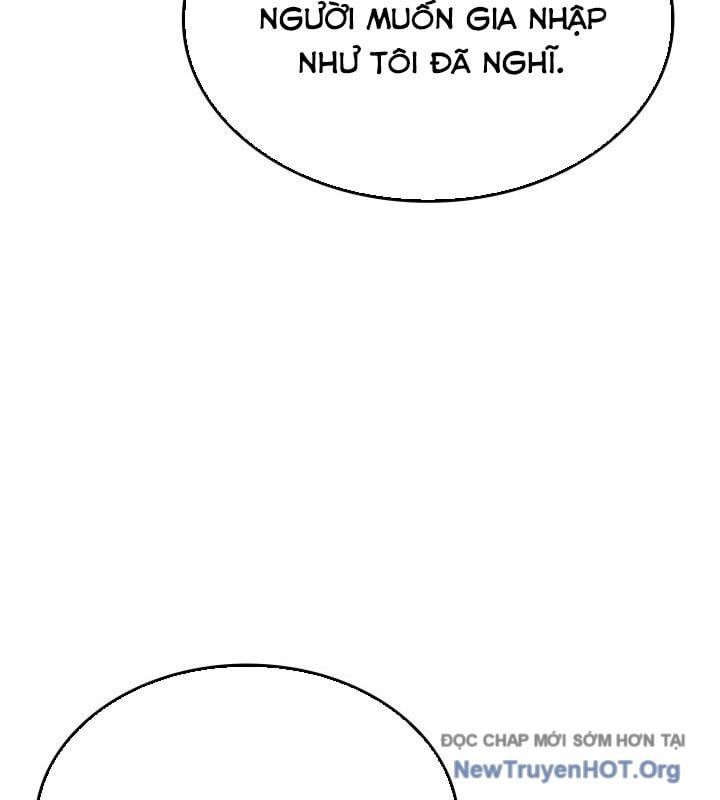 Con Trai Út Của Bá Tước Là Một Người Chơi: Chapter 115