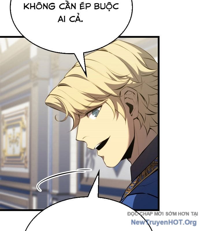 Con Trai Út Của Bá Tước Là Một Người Chơi: Chapter 115