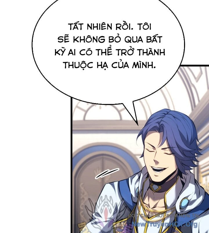 Con Trai Út Của Bá Tước Là Một Người Chơi: Chapter 115