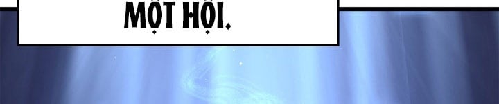 Con Trai Út Của Bá Tước Là Một Người Chơi: Chapter 115