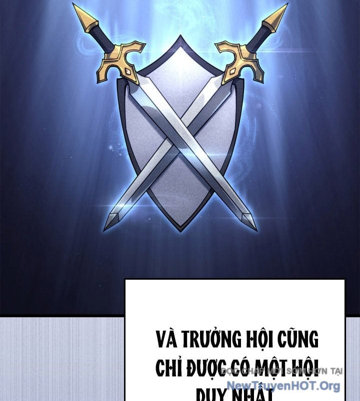 Con Trai Út Của Bá Tước Là Một Người Chơi: Chapter 115