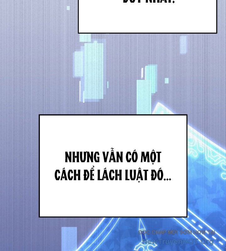 Con Trai Út Của Bá Tước Là Một Người Chơi: Chapter 115