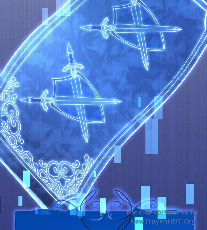 Con Trai Út Của Bá Tước Là Một Người Chơi: Chapter 115