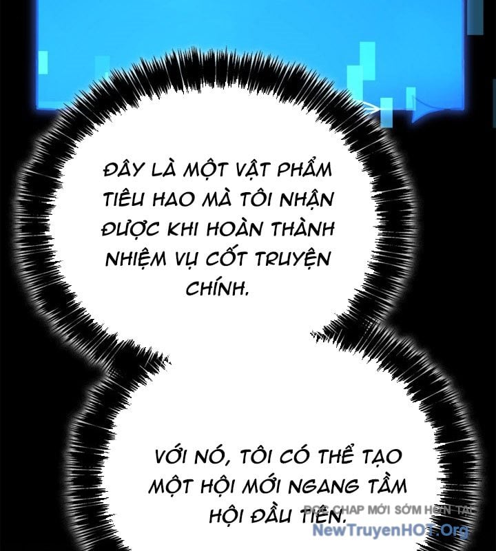 Con Trai Út Của Bá Tước Là Một Người Chơi: Chapter 115