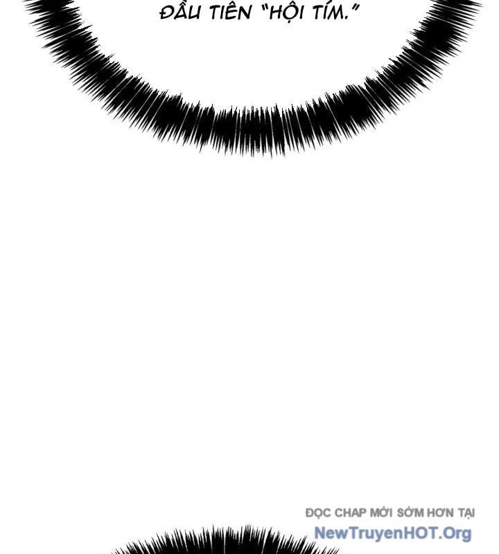 Con Trai Út Của Bá Tước Là Một Người Chơi: Chapter 115