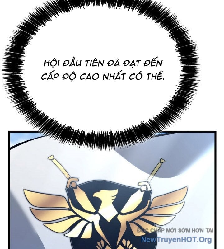 Con Trai Út Của Bá Tước Là Một Người Chơi: Chapter 115