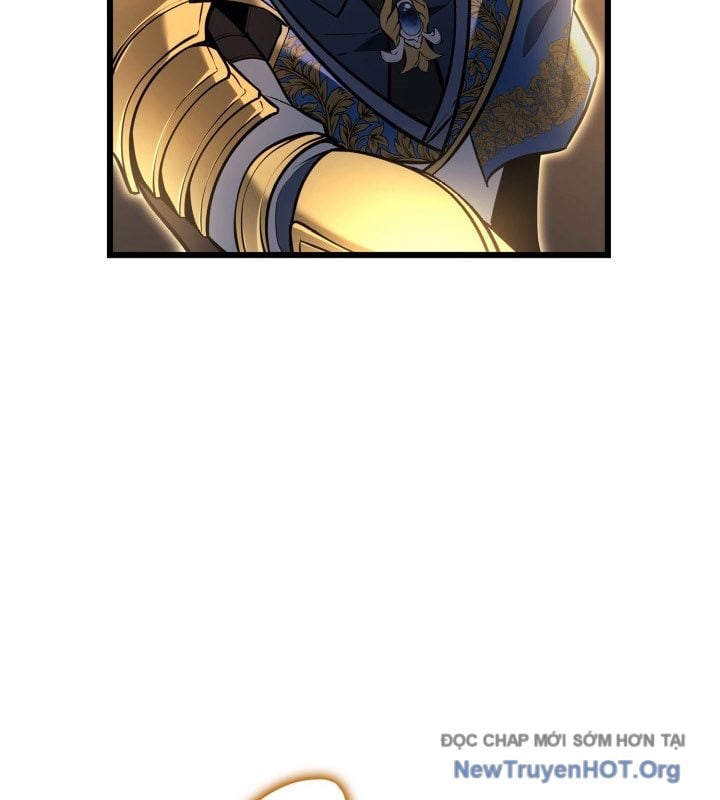 Con Trai Út Của Bá Tước Là Một Người Chơi: Chapter 115