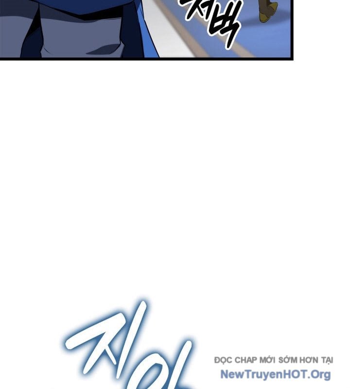 Con Trai Út Của Bá Tước Là Một Người Chơi: Chapter 115