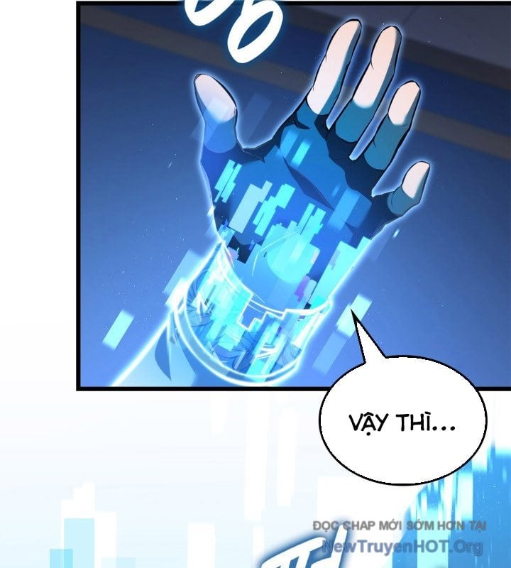 Con Trai Út Của Bá Tước Là Một Người Chơi: Chapter 115