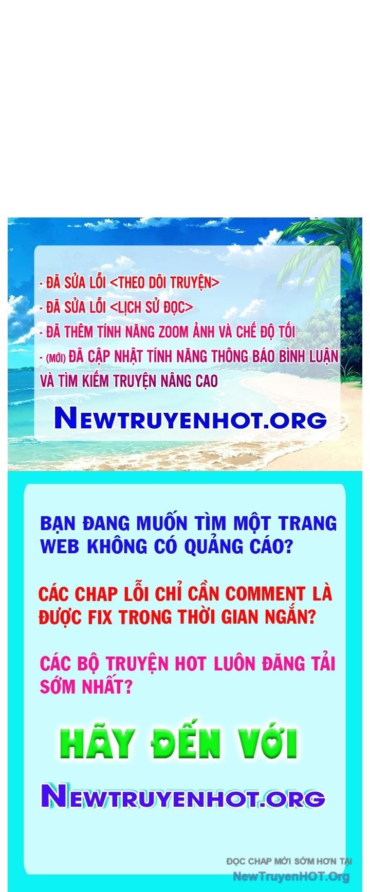 Con Trai Út Của Bá Tước Là Một Người Chơi: Chapter 115