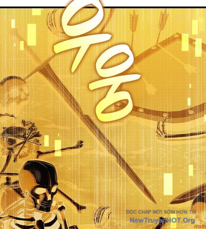 Con Trai Út Của Bá Tước Là Một Người Chơi: Chapter 115