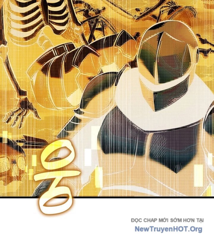 Con Trai Út Của Bá Tước Là Một Người Chơi: Chapter 115