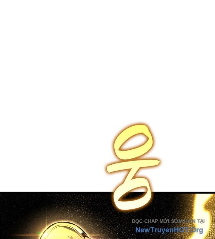 Con Trai Út Của Bá Tước Là Một Người Chơi: Chapter 115