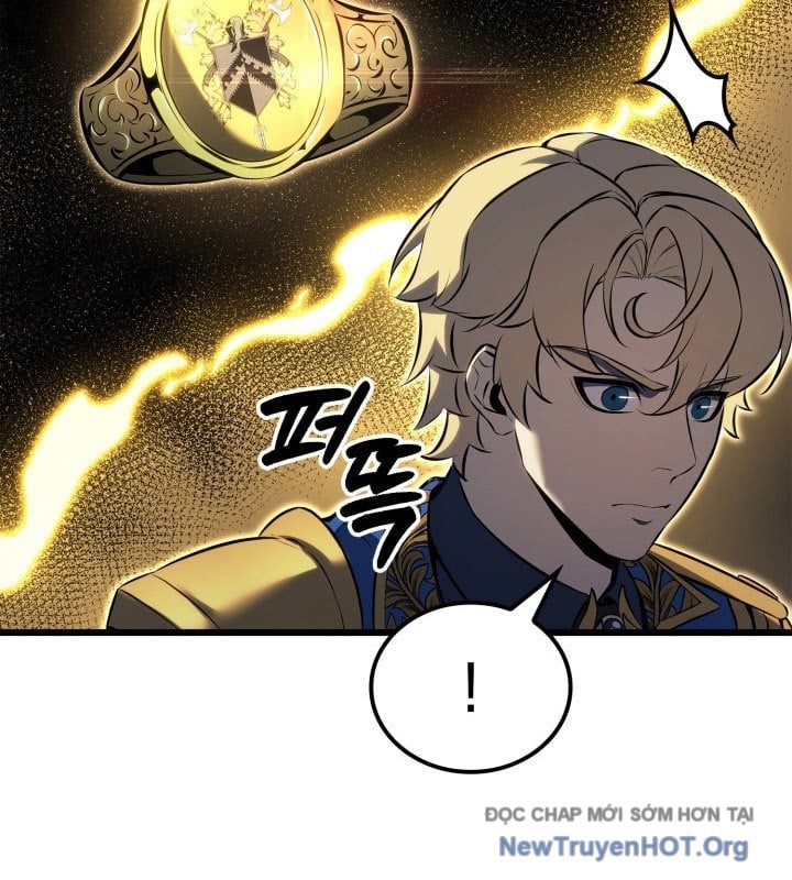 Con Trai Út Của Bá Tước Là Một Người Chơi: Chapter 115