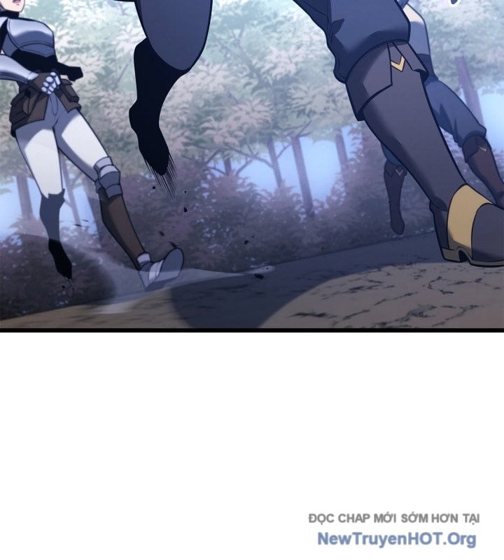 Con Trai Út Của Bá Tước Là Một Người Chơi: Chapter 115