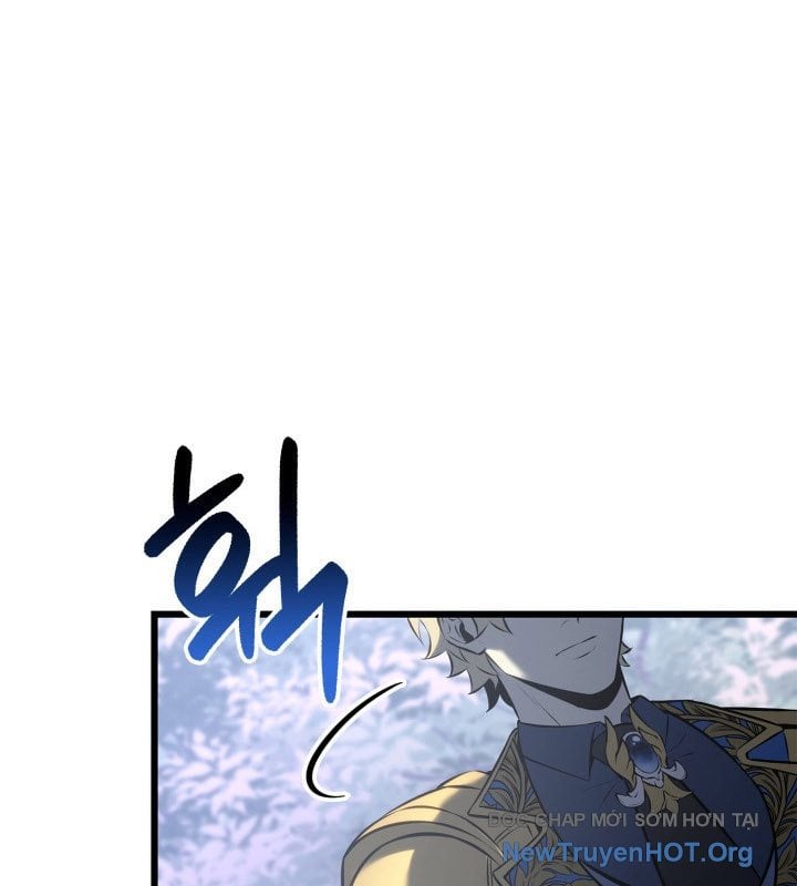 Con Trai Út Của Bá Tước Là Một Người Chơi: Chapter 115