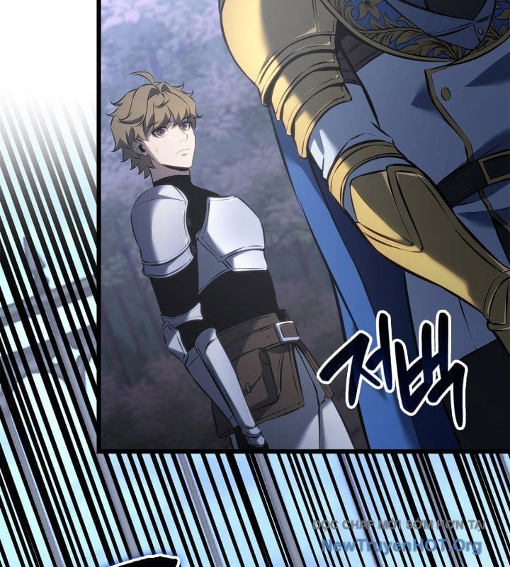 Con Trai Út Của Bá Tước Là Một Người Chơi: Chapter 115