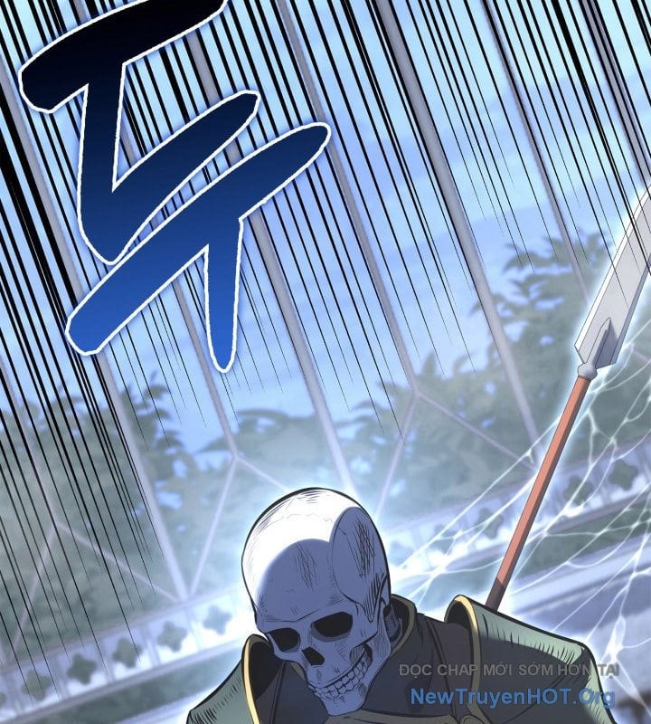 Con Trai Út Của Bá Tước Là Một Người Chơi: Chapter 115