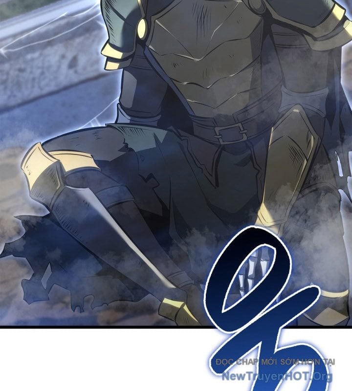 Con Trai Út Của Bá Tước Là Một Người Chơi: Chapter 115