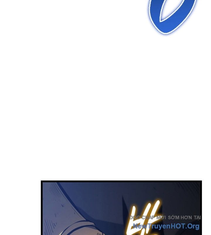 Con Trai Út Của Bá Tước Là Một Người Chơi: Chapter 115