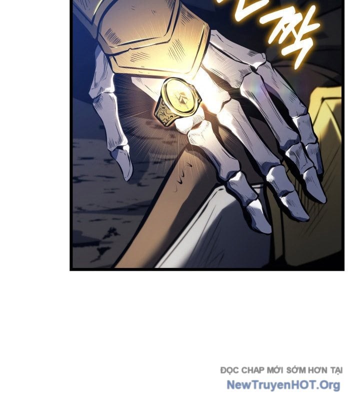 Con Trai Út Của Bá Tước Là Một Người Chơi: Chapter 115