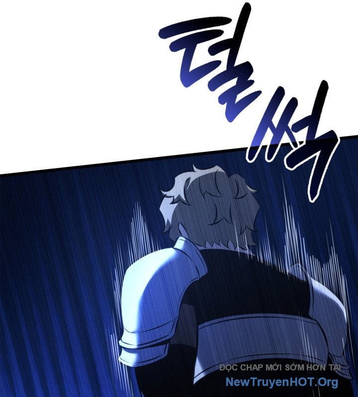 Con Trai Út Của Bá Tước Là Một Người Chơi: Chapter 115