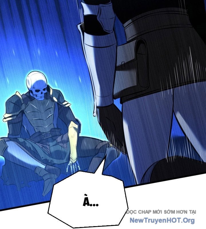 Con Trai Út Của Bá Tước Là Một Người Chơi: Chapter 115