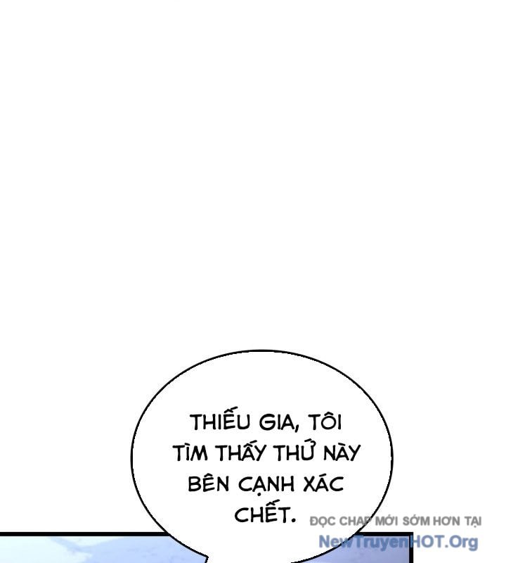 Con Trai Út Của Bá Tước Là Một Người Chơi: Chapter 115