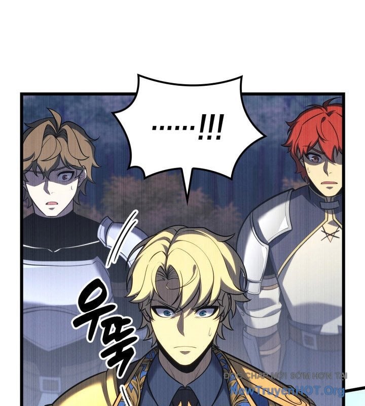 Con Trai Út Của Bá Tước Là Một Người Chơi: Chapter 115