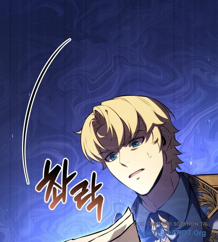 Con Trai Út Của Bá Tước Là Một Người Chơi: Chapter 115