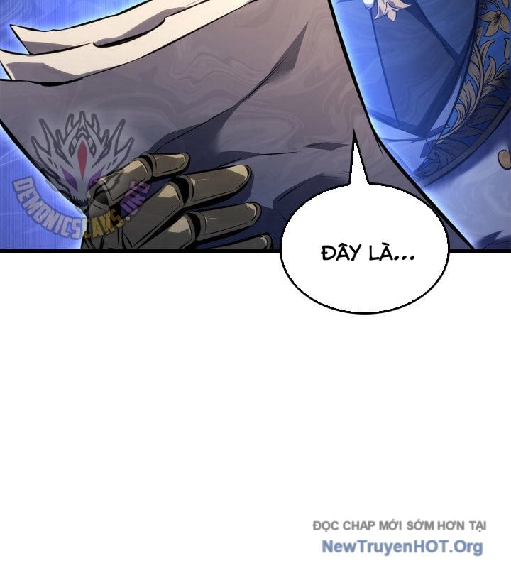 Con Trai Út Của Bá Tước Là Một Người Chơi: Chapter 115