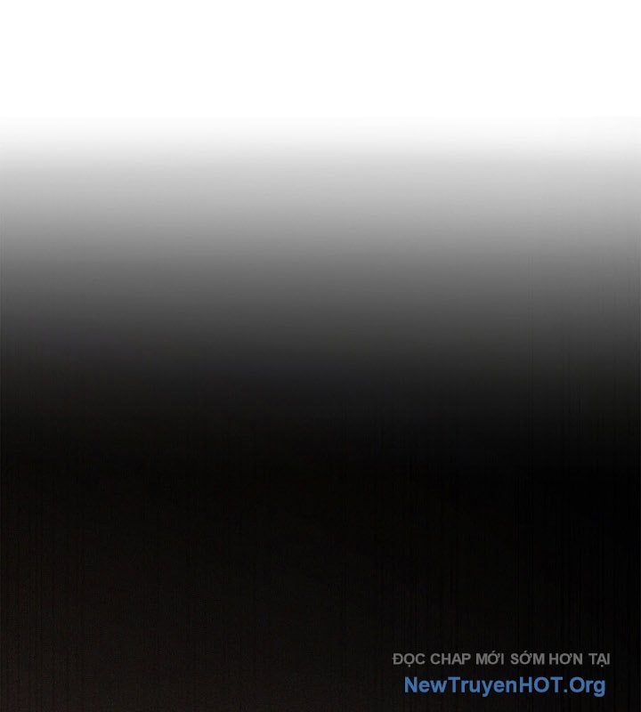 Con Trai Út Của Bá Tước Là Một Người Chơi: Chapter 115