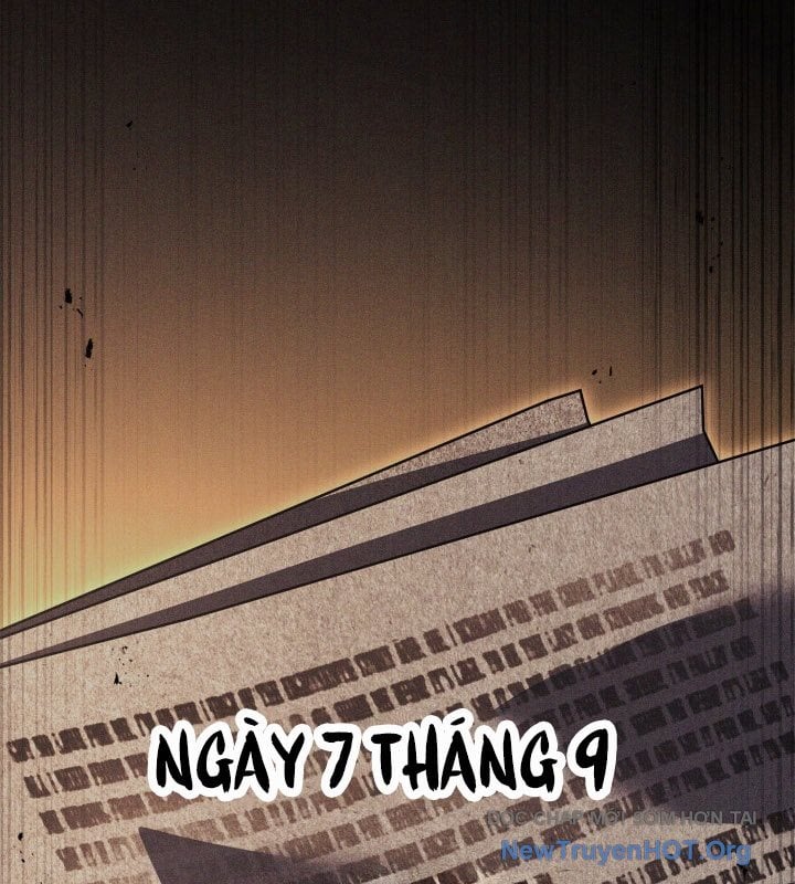 Con Trai Út Của Bá Tước Là Một Người Chơi: Chapter 115