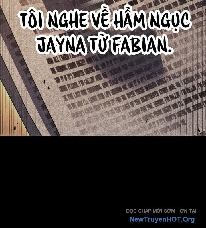 Con Trai Út Của Bá Tước Là Một Người Chơi: Chapter 115