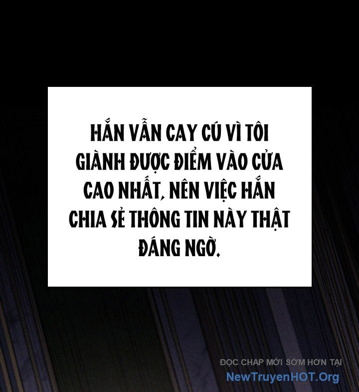 Con Trai Út Của Bá Tước Là Một Người Chơi: Chapter 115