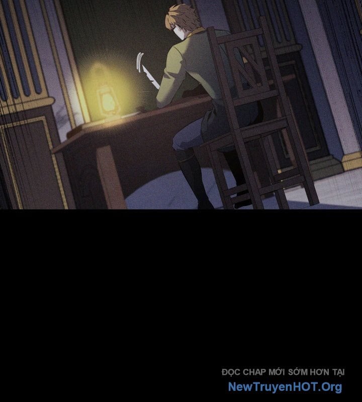 Con Trai Út Của Bá Tước Là Một Người Chơi: Chapter 115