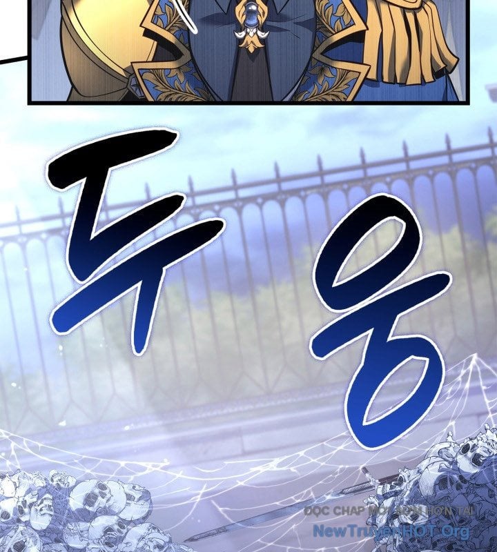 Con Trai Út Của Bá Tước Là Một Người Chơi: Chapter 115