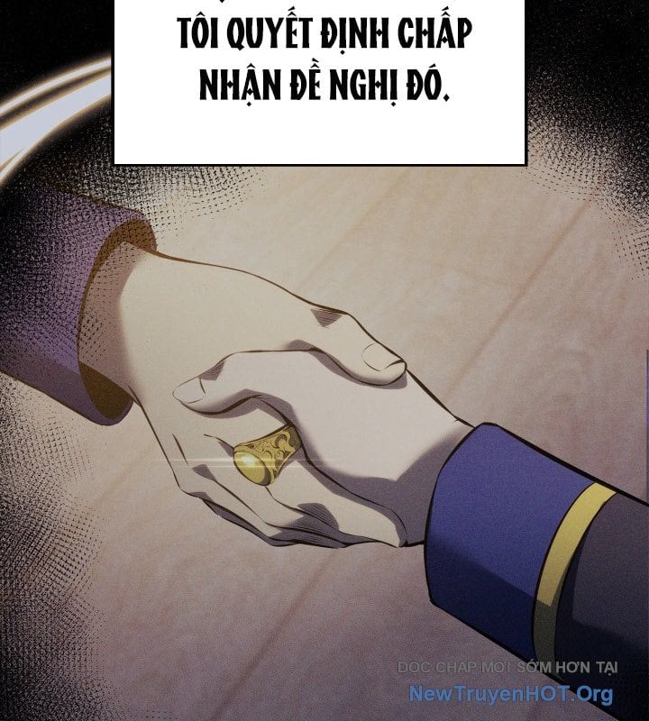 Con Trai Út Của Bá Tước Là Một Người Chơi: Chapter 115