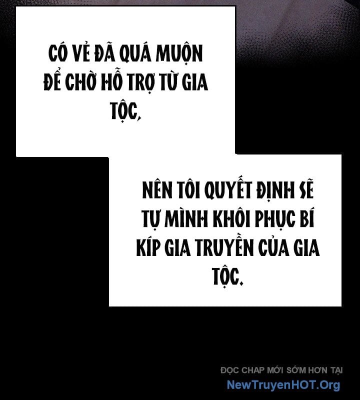 Con Trai Út Của Bá Tước Là Một Người Chơi: Chapter 115