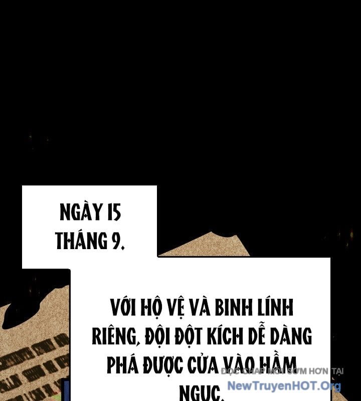 Con Trai Út Của Bá Tước Là Một Người Chơi: Chapter 115