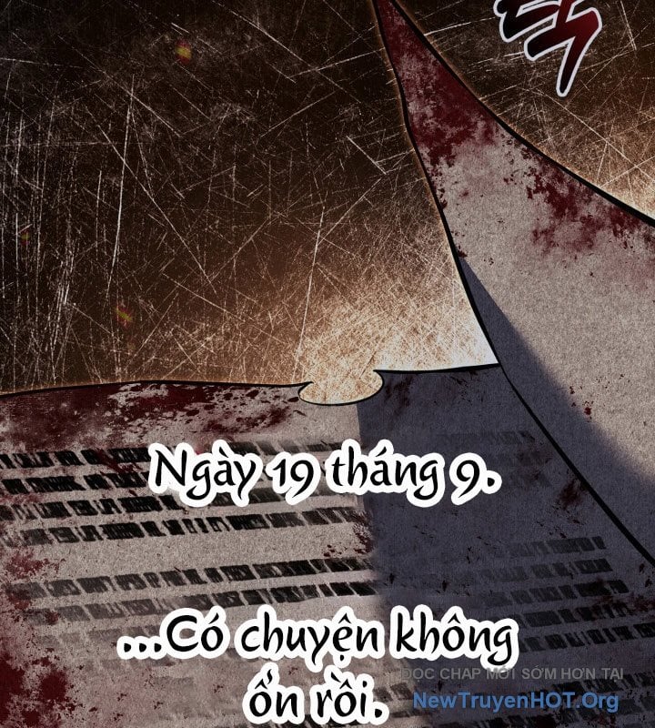 Con Trai Út Của Bá Tước Là Một Người Chơi: Chapter 115