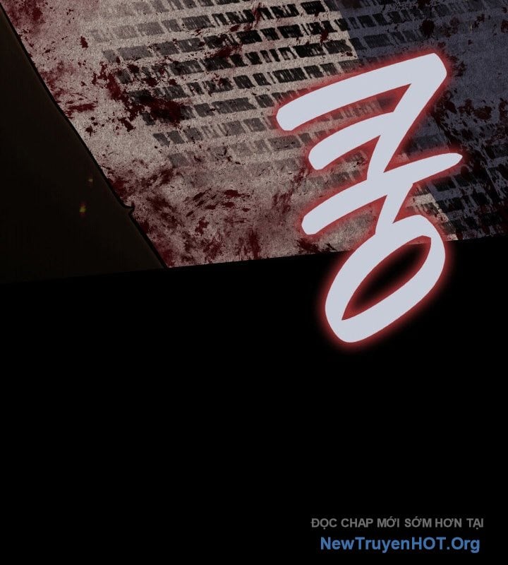 Con Trai Út Của Bá Tước Là Một Người Chơi: Chapter 115