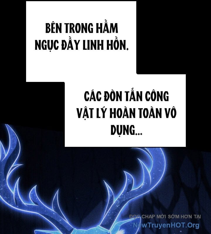 Con Trai Út Của Bá Tước Là Một Người Chơi: Chapter 115