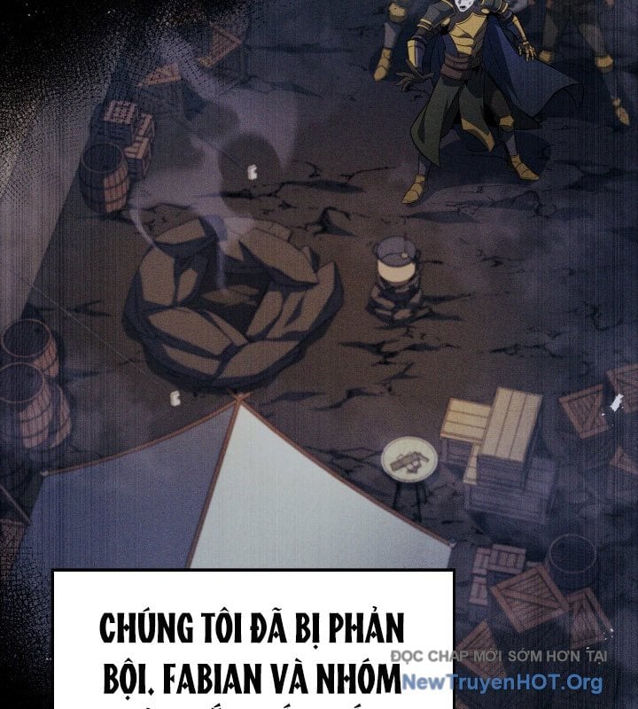 Con Trai Út Của Bá Tước Là Một Người Chơi: Chapter 115